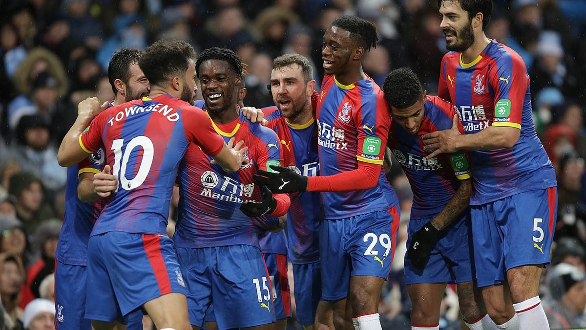 拜仁慕尼黑的黄金三叉戟（拜仁慕尼黑黄金三人组）