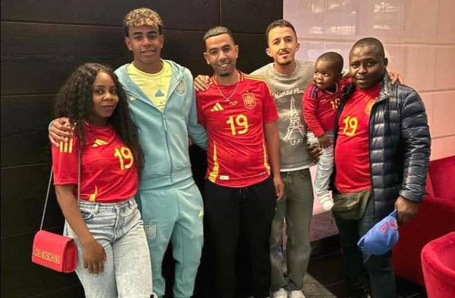 篮球火箭新秀连续三场得分20+，表现惊艳（火箭新秀连砍三场20+，表现耀眼）