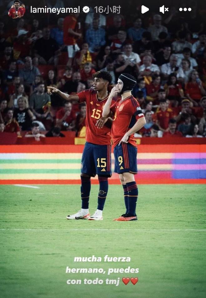 基德：戴维斯回归能给我们拉开空间，球队适应他还需要些时间（基德：戴维斯复出有助拉开空间，球队磨合仍需时间）