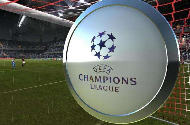 3-1逆转奥萨苏纳，皇家社会一年半以来首次逆转赢球（皇家社会3-1逆转奥萨苏纳，时隔一年半再获逆转胜）