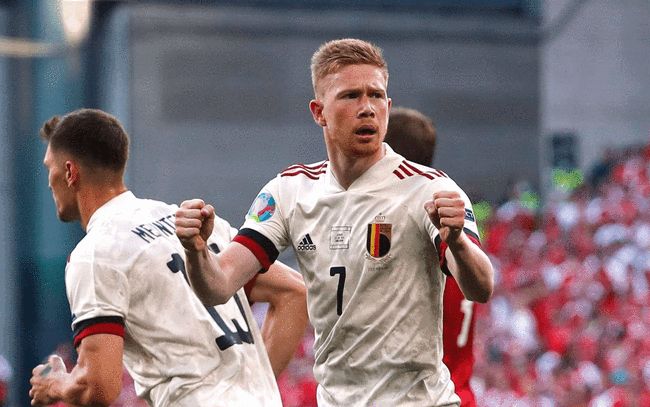 国米近8场对西班牙球队仅1负，近18场欧冠小组赛／联赛也仅1负（国际米兰近8次对阵西班牙球队仅败1场，欧冠小组赛／联赛近18场亦仅一败）