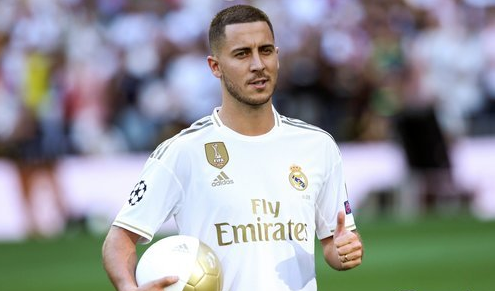 萨莫拉诺：巴萨必须引导好亚马尔，从没听过梅西说皇马偷窃（萨莫拉诺：巴萨需正确引导亚马尔；我从未听梅西称皇马偷窃）