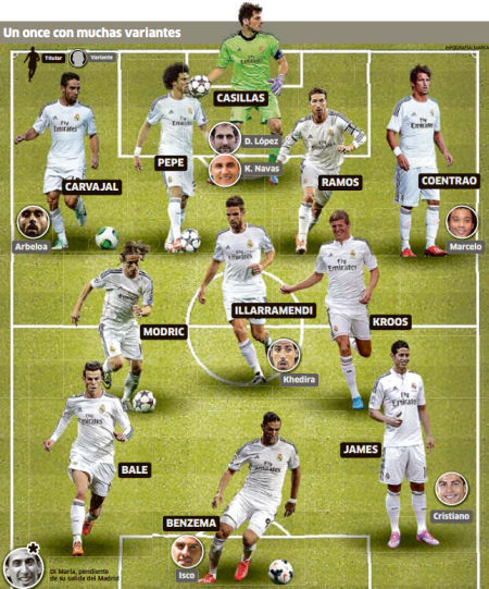 本赛季下半程的国安在成绩层面给了球迷们深刻的落差