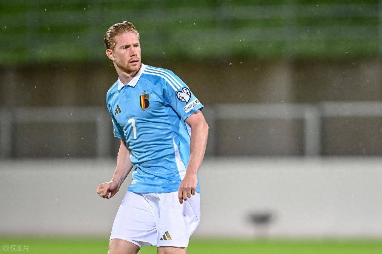 德媒：拜仁密切关注艾希霍恩，赫塔希望将解约金提高至2000万