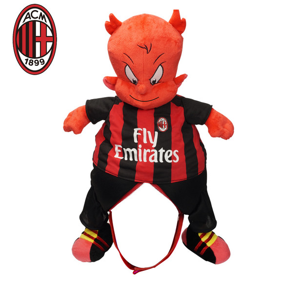 篮球火箭队长发声：我们不会停止前进