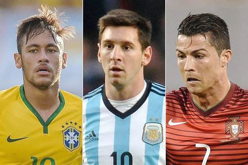 手感火热！小波特半场三分7中4，狂砍22分，带队领先对手（小波特手感爆棚：半场三分7投4中砍下22分，率队取得领先）