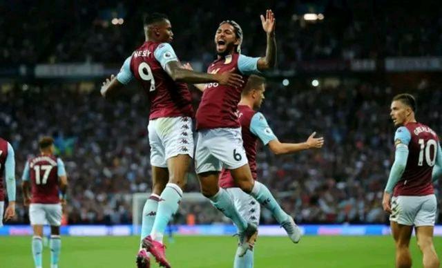 长崎队长：面对榜首水户不会轻松，双方身体对抗会很凶狠（长崎队长：硬撼榜首水户不易，双方对抗将异常激烈）