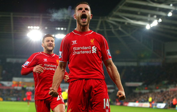 建队基石！武磊、颜骏凌等7人随海港四夺中超冠军（四冠功臣！武磊、颜骏凌等七将随海港四度称王中超）