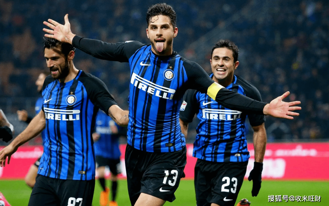 场均造一球，姆巴佩欧冠客场43场斩32球11助攻（姆巴佩欧冠客场43战32球11助 场均贡献1球）