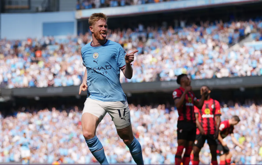 日职夺冠赔率：神户广岛并列领跑 鹿岛浦和紧追（日职冠军赔率：神户与广岛并列第一 鹿岛、浦和紧随其后）