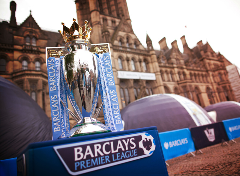 战海港两射一传，林加德加盟首尔65场比赛以来首次单场造3球（对阵海港梅开二度+送助攻，林加德效力首尔65场后首次单场参与3球）