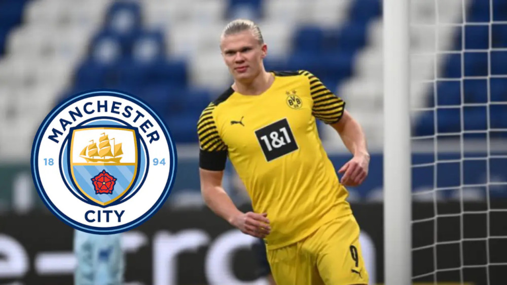 马赫雷斯：过去两届非洲杯小组出局已成历史，我不会在意批评（马赫雷斯：前两届非洲杯小组出局已成过去，我不在意外界批评）