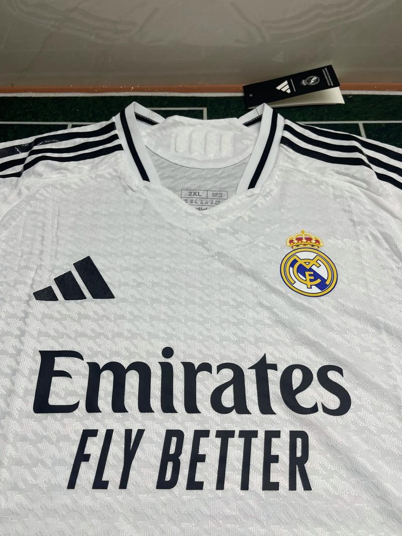 U17国少vs东帝汶U17：万项、帅惟浩首发，邝兆镭替补（U17国少迎战东帝汶U17：万项、帅惟浩首发，邝兆镭替补）