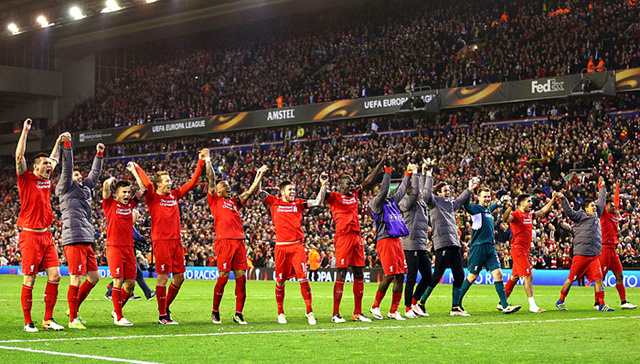 NBA伤病更新：哈登缺席两场关键比赛,（NBA伤情速报：哈登将缺席两场关键之战）