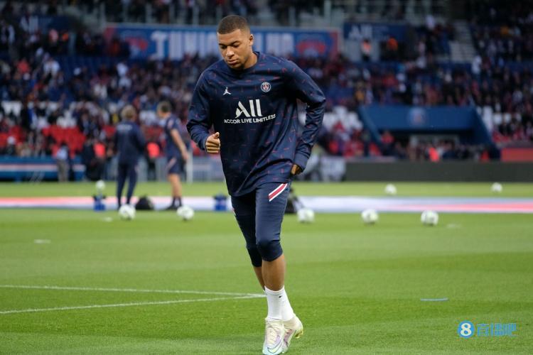 2球3助，奥利塞是有统计以来德甲单场造5球最年轻的拜仁球员