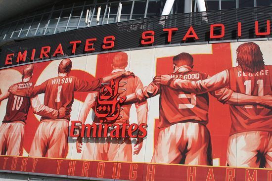 枪手博6、昂迷格7、儿皇梦姆总：法国巨星们的少时主队（从博格巴爱枪手到姆巴佩“儿皇梦”：法国球星童年主队盘点）