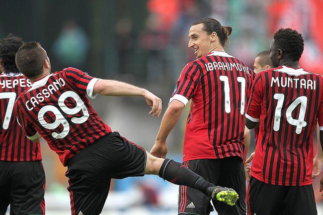 球队攻防节奏非常平衡（球队攻守节奏相当均衡）