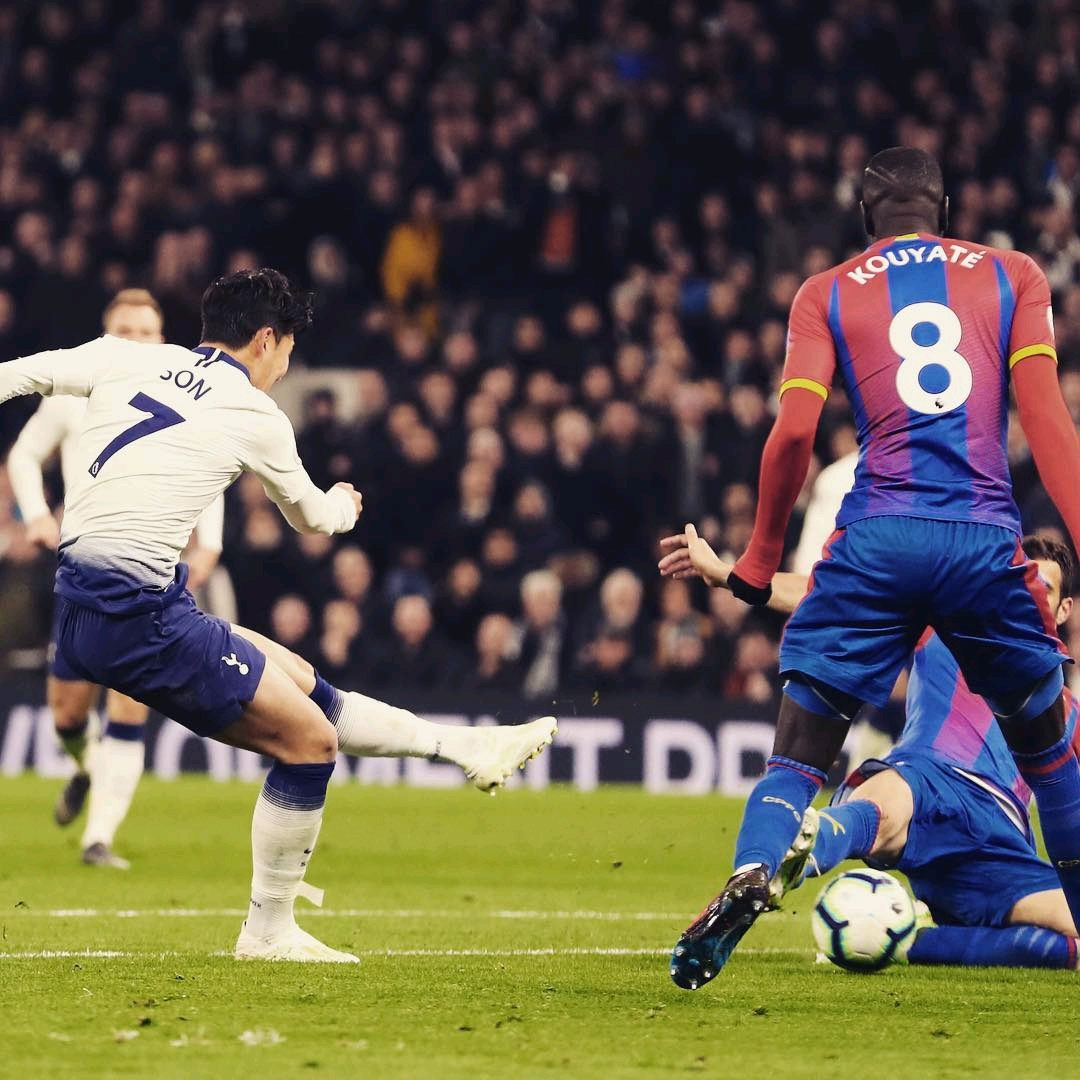 结果会如何？U22国足接下来两场还将战韩国和乌兹别克斯坦（U22国足两连战韩国与乌兹别克斯坦，胜负走向如何？）