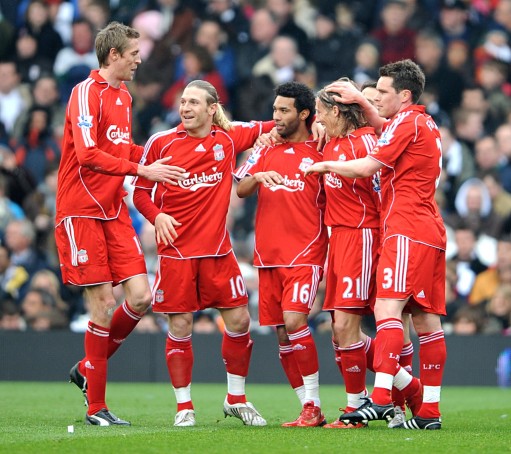 备战2026“苏超”，盐城队公开招募主教练、队员和助教等