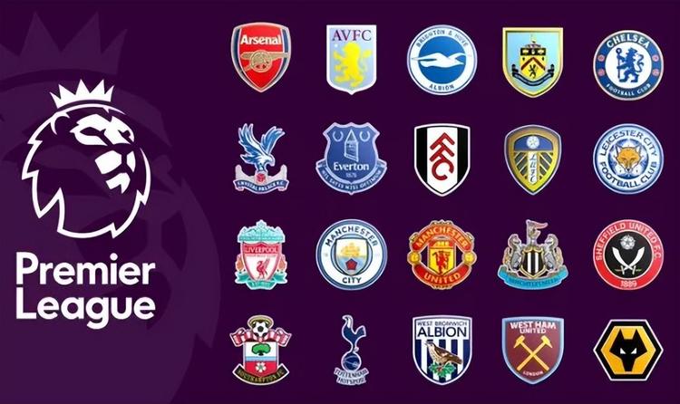 英超不好踢，皇马最近四年欧冠对阵英超球队预期进球都是最低的（英超最难啃：皇马近四年欧冠对英超对手的预期进球值最低）