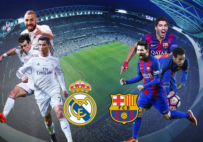 “举重之乡”托举生命重量 一份特殊“伴手礼”递出城市暖心名片（举重名城托起生命之重 一份别样伴手礼传递城市温度）