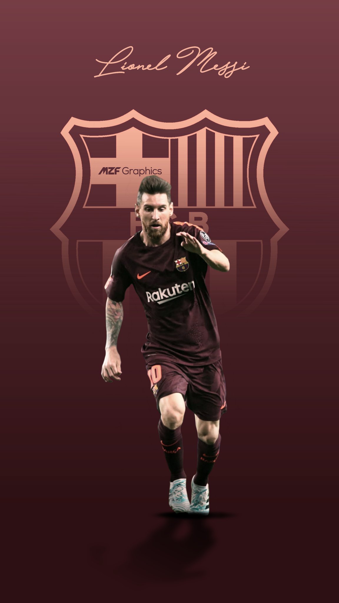 足球西甲赛程密集致伤病潮爆发（西甲密集赛程引爆伤病潮）