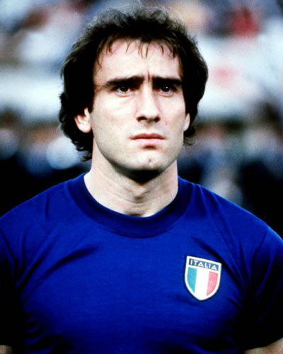 加图索：我要向球迷道歉；上半场很不错，下半场我们变得胆怯（加图索向球迷致歉：上半场发挥出色，下半场显得畏缩）