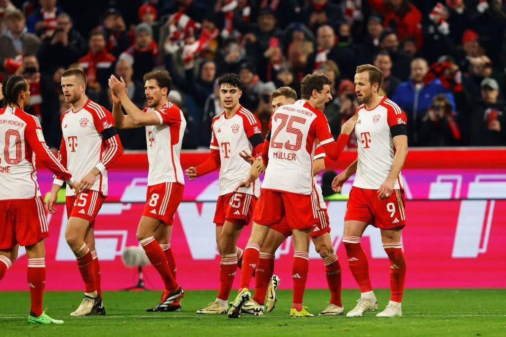 摩洛哥主帅：我们已经19连胜，有办法攻克低位防守（摩洛哥主帅：19连胜在手，破解低位防守有招）