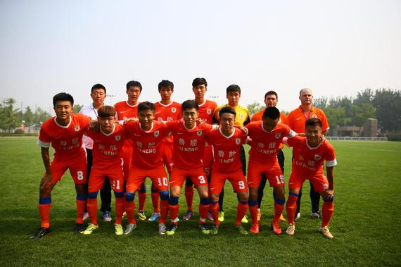 联盟会给解释吗？（联盟是否会作出说明？）