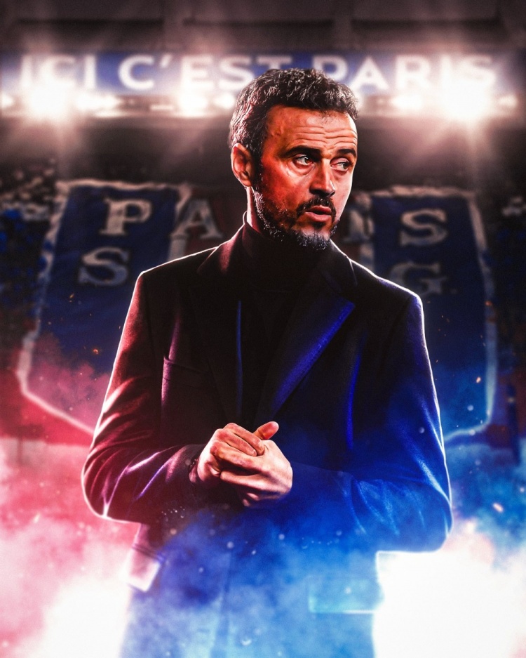 纳赛尔：六冠王对俱乐部意义重大，萨福诺夫表现很了不起（纳赛尔称六冠对俱乐部意义非凡，盛赞萨福诺夫神勇发挥）