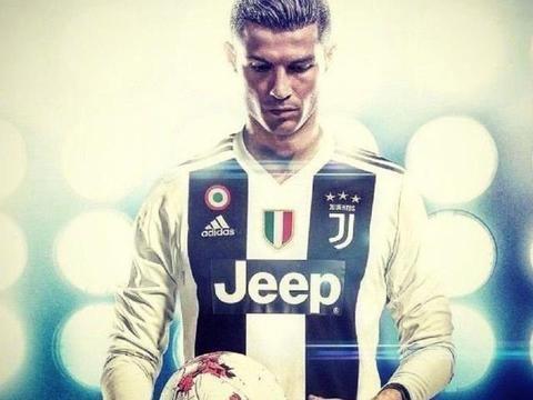 欧冠最新积分榜：阿森纳6战全胜领跑，曼城升至第4&皇马第7（欧冠积分榜更新：阿森纳六战全胜居首，曼城升第4，皇马排第7）