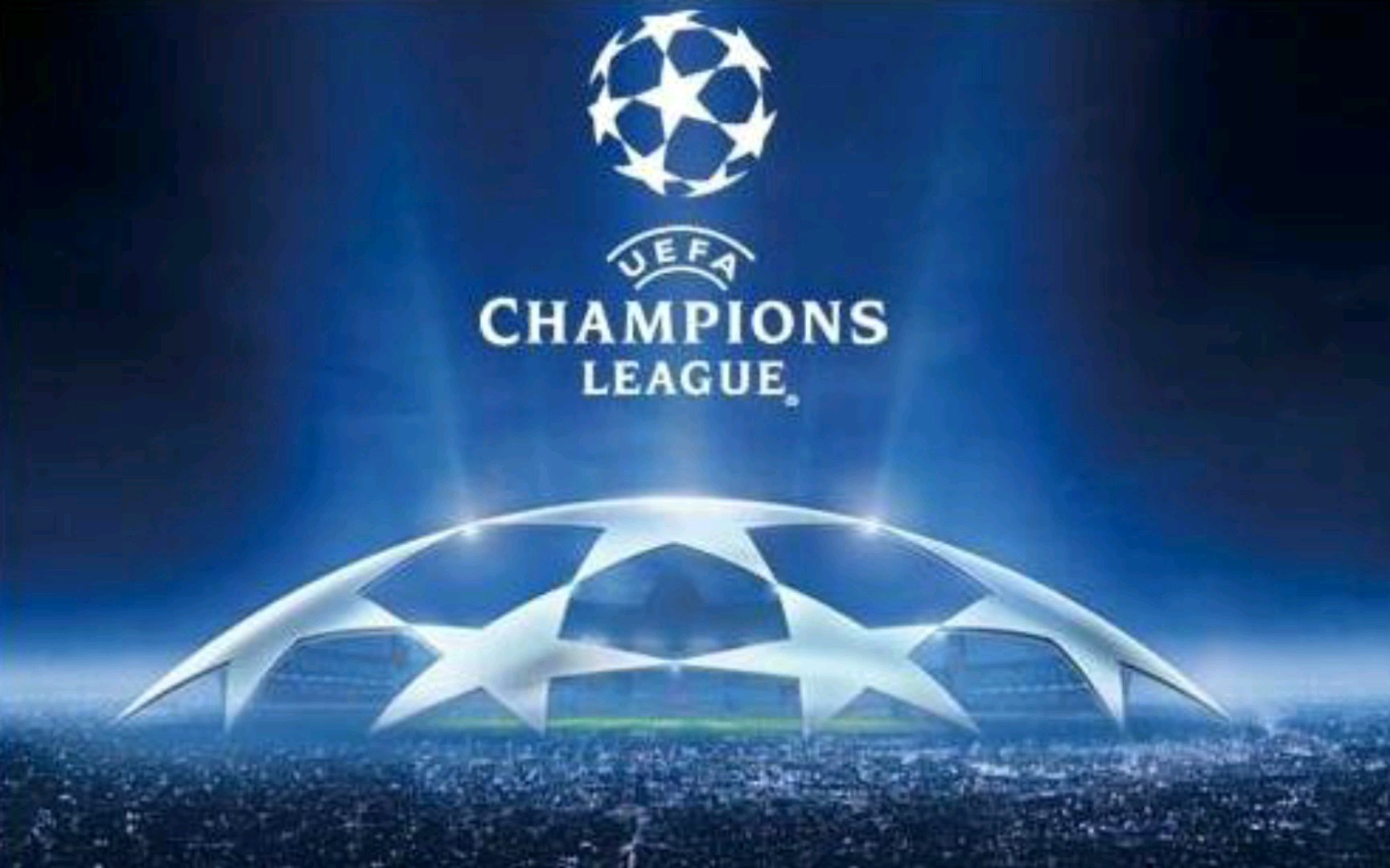 摩根转发评论萨拉赫赛后炮轰言论：也许是时候该来个采访了（摩根转推回应萨拉赫赛后怒言：或许该安排一次专访了）