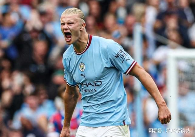 马利诺夫斯基：国米是最强球队之一，但单场比赛我们会有机会（马利诺夫斯基：国米属顶级强队，但单场对决我们仍有机会）