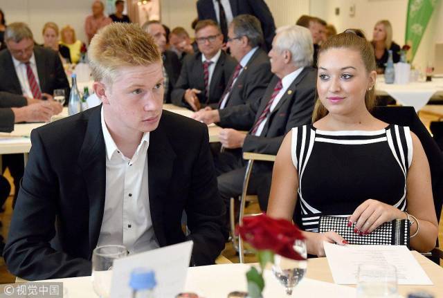 河内公安主帅：上半场我们表现不佳，中场调整后开始掌控比赛（河内公安主帅：上半场状态低迷，半场调整后掌控局面）