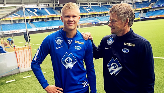 圣保罗总监：会在奥斯卡康复后再讨论未来，做事首先要人性化（圣保罗总监：待奥斯卡康复再谈未来，行事以人性为先）