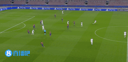 C罗谈最后1分钟绝杀对手：今天我的心跳加快了，这就是足球