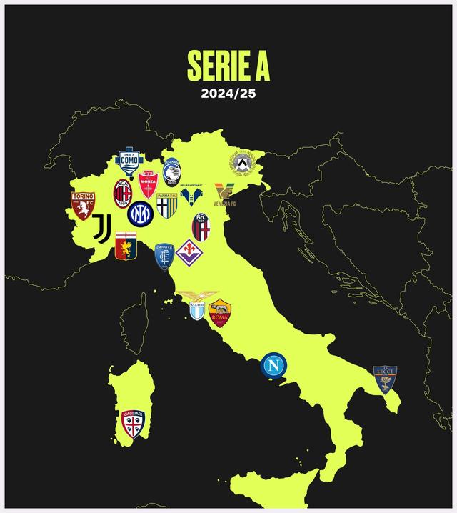 16岁的天空：多特蒙德超新星阿尔伯特本轮青年欧冠集锦（16岁天才闪耀：多特蒙德新星阿尔伯特青年欧冠本轮集锦）