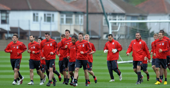 世界杯揭幕战于6月12日凌晨3点进行，墨西哥vs南非（世界杯揭幕战将于6月12日凌晨3点开球：墨西哥对阵南非）