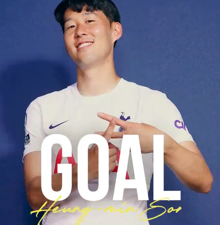 罗体：莫拉塔与妻子再陷情感危机，两人都删了简介中对方信息（罗体：莫拉塔与妻子感情再起风波，双方已在简介中互删彼此信息）