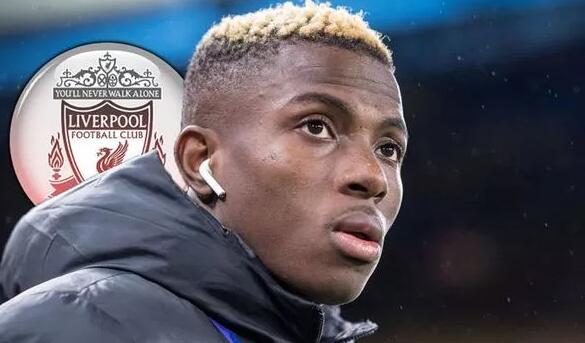 篮球NBA球队伤病情况更新