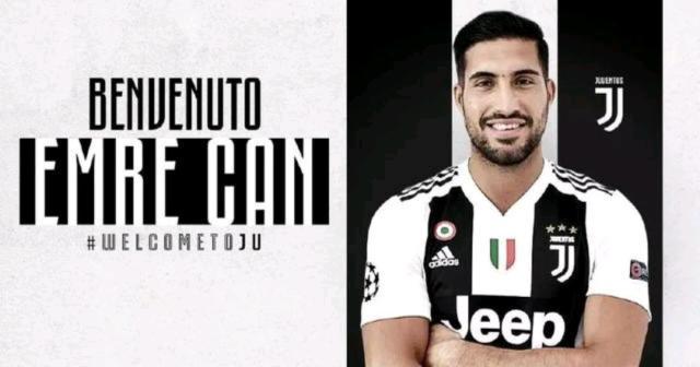 皮尔斯：我当年在快船的退役赛季，他们本来也准备交易我