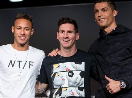 帕拉迪诺：早就知道切尔西的进攻火力很强，对此我们早有准备（帕拉迪诺：深知切尔西火力凶猛，我们已提前做好准备）