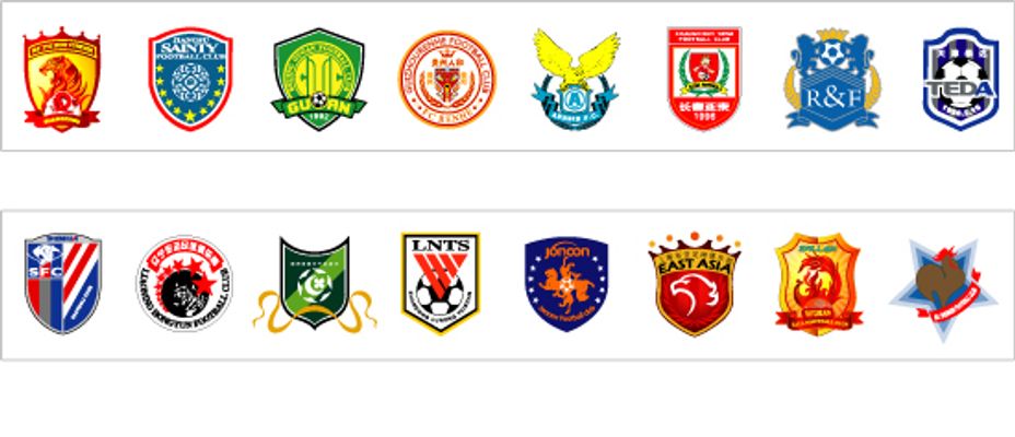 阿隆索：罗德里戈在禁区里倒地，裁判没看回放挺让人惊讶的（阿隆索：罗德里戈禁区倒地，裁判未回看VAR令人意外）