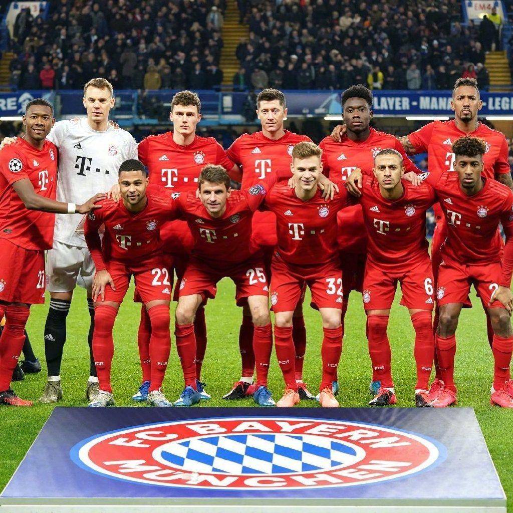 罗马诺：托纳利没有完全伤愈，无法出战意大利vs挪威的比赛（罗马诺称托纳利伤势未愈，将缺席意大利对阵挪威之战）