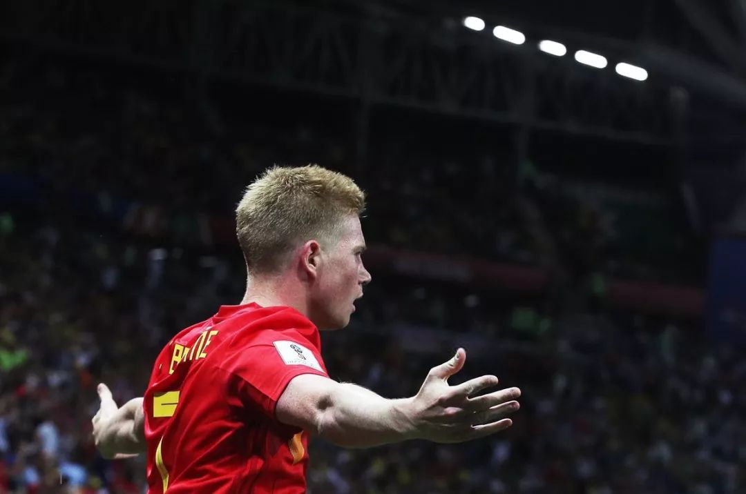 布冯父子将上榜？德转列父子代表不同国家队合计出场数TOP9（德转盘点父子分属不同国家队的合计出场TOP9：布冯父子或将入榜）