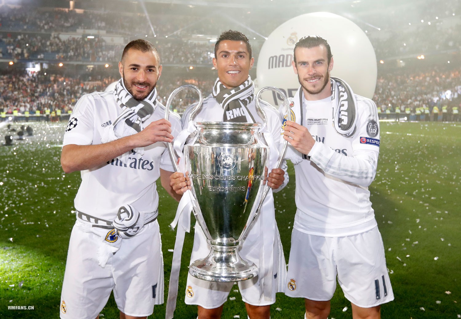 剑南春丨尤文客场1-1佛罗伦萨，科斯蒂奇、曼德拉戈拉世界波