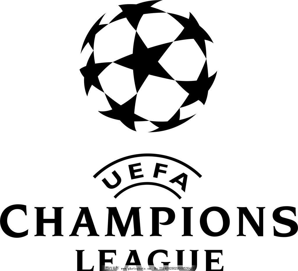 西蒙：库尔图瓦是世界最佳门将，他扑不出的球谁也扑不出来（西蒙盛赞库尔图瓦：当今第一门将，他挡不住的球无人可挡）