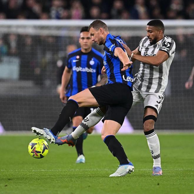 欧洲博彩协会发布2025年税收报告