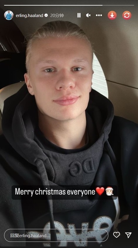 海外法国球员欧冠之夜：谢尔基、卡卢卢和扎格表现出色（欧冠之夜法国海外军团：谢尔基、卡卢卢、扎格齐放异彩）