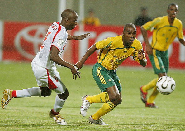 罗体：罗马询问赛义德-马拉，但优先目标仍是齐尔克泽（罗体：罗马已接触赛义德-马拉，头号目标仍为齐尔克泽）